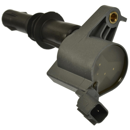 T Series Coil on Plug Coil FD508T for 2004-2009 Ford/Lincoln/Mercury 5.4L 4.6L (Expedition, Explorer, Explorer Sport Trac, F-150)