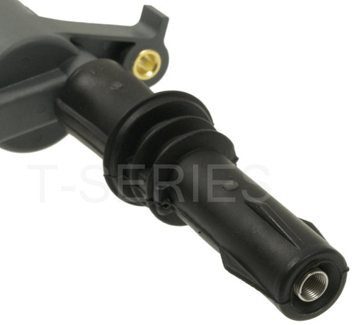 T Series Coil on Plug Coil FD508T for 2004-2009 Ford/Lincoln/Mercury 5.4L 4.6L (Expedition, Explorer, Explorer Sport Trac, F-150)