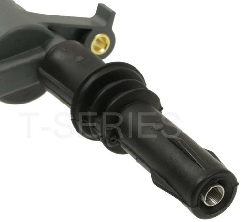T Series Coil on Plug Coil FD508T for 2004-2009 Ford/Lincoln/Mercury 5.4L 4.6L (Expedition, Explorer, Explorer Sport Trac, F-150)