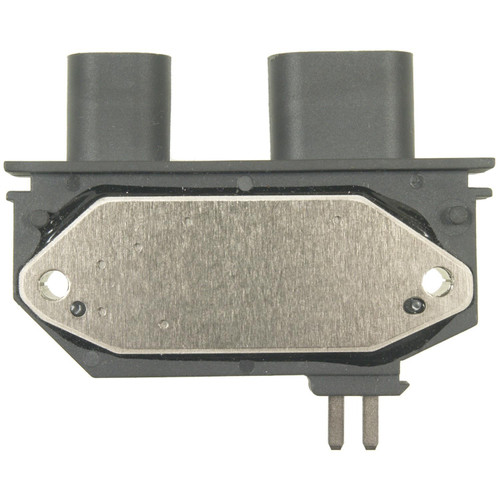 T Series Ignition Control Module LX340T for 1985-1999 Asuna/Buick/Cadillac 2.5L 5.7L (GT, SE, Sunfire, Century)