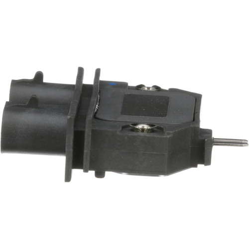 T Series Ignition Control Module LX340T for 1985-1999 Asuna/Buick/Cadillac 2.5L 5.7L (GT, SE, Sunfire, Century)