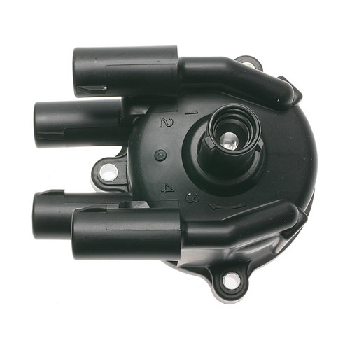 T Series Distributor Cap JH189T for 1991-1997 Toyota (Previa)