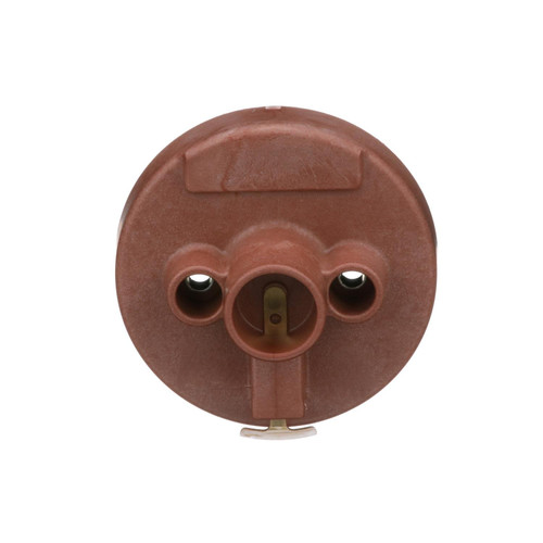T Series Distributor Rotor JR126T for 1989-1999 Suzuki/Toyota 2.2L 2.0L (Samurai, Camry, Celica, MR2)