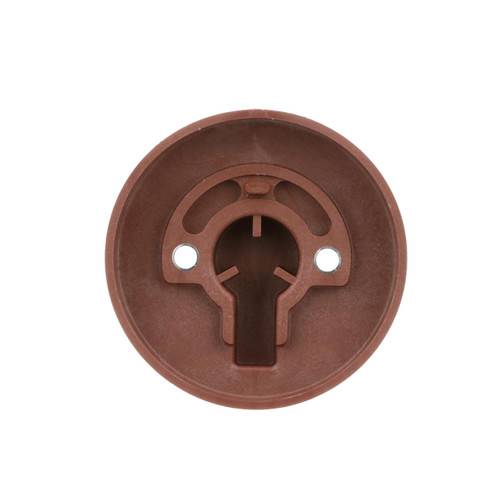 T Series Distributor Rotor JR126T for 1989-1999 Suzuki/Toyota 2.2L 2.0L (Samurai, Camry, Celica, MR2)