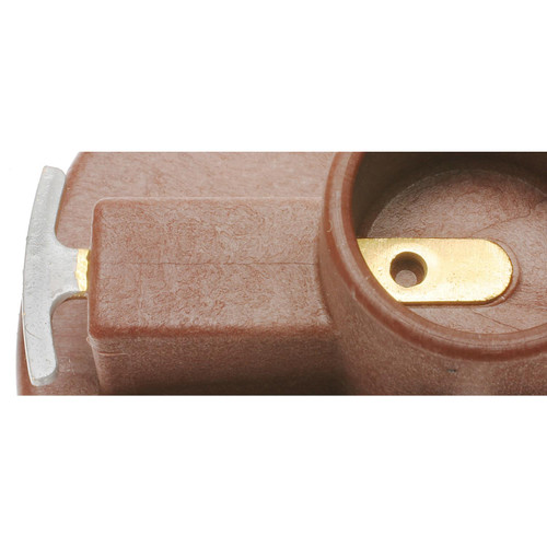 T Series Distributor Rotor JR126T for 1989-1999 Suzuki/Toyota 2.2L 2.0L (Samurai, Camry, Celica, MR2)