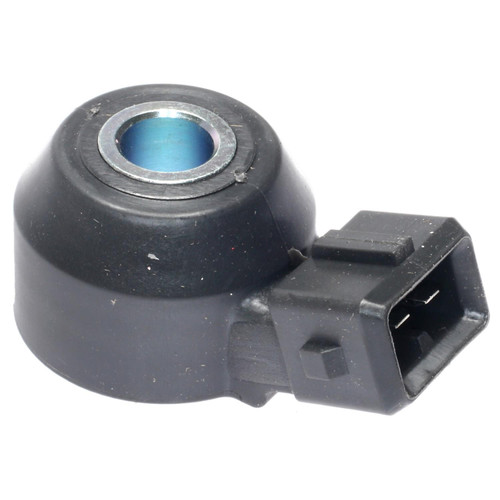 T Series Knock Sensor KS79T for 1987-2015 INFINITI/Mercury/Nissan 2.0L 3.0L (G20, I30, J30, M30)