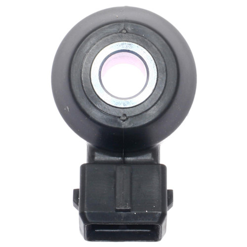 T Series Knock Sensor KS79T for 1987-2015 INFINITI/Mercury/Nissan 2.0L 3.0L (G20, I30, J30, M30)