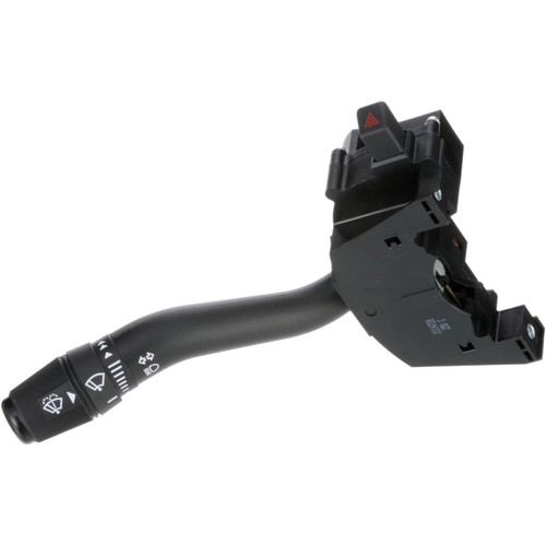 T Series New Multi Function Column Switch DS749T for 1997-2000 Ford 7.3L 6.8L (F-150, F-250, F-250 Super Duty, F-350)