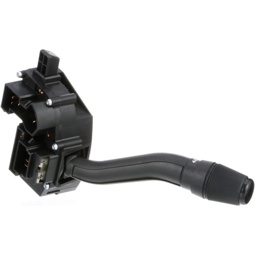T Series New Multi Function Column Switch DS749T for 1997-2000 Ford 7.3L 6.8L (F-150, F-250, F-250 Super Duty, F-350)