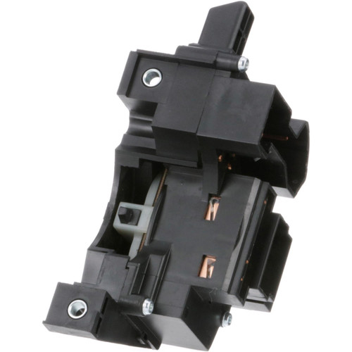 T Series New Multi Function Column Switch DS749T for 1997-2000 Ford 7.3L 6.8L (F-150, F-250, F-250 Super Duty, F-350)