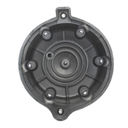 T Series Distributor Cap FD176T for 1992-2003 Dodge 3.9L (B150, B1500, B250, B2500)