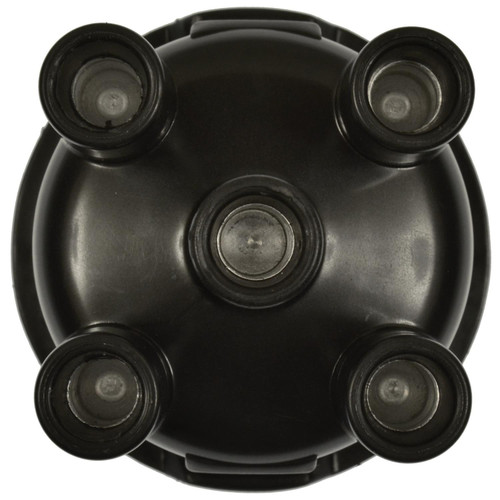 T Series Distributor Cap GB423T for 1960-1994 Alfa Romeo/American Motors/Audi 2.0L 1.9L (Alfetta, Berlina, Spider, Concord)