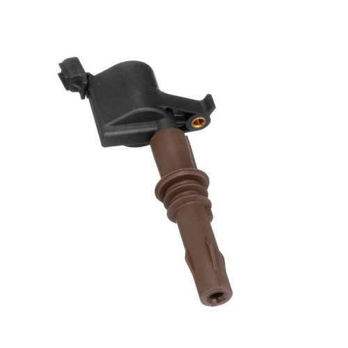 T Series Coil on Plug Coil FD509T for 2007-2021 Ford/Lincoln/Mercury 5.4L 4.6L (Expedition, Explorer, Explorer Sport Trac, F-150)