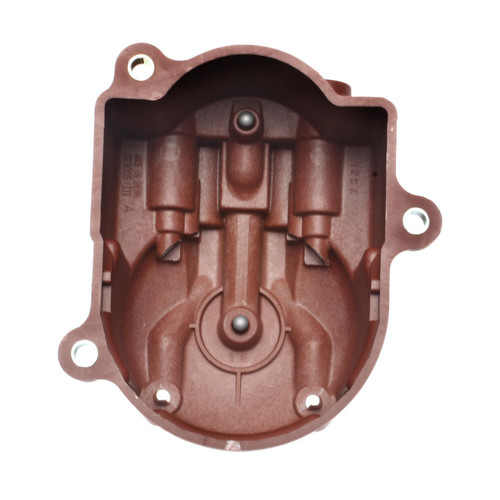 T Series Distributor Cap JH102T for 1984-1989 Toyota (Van, Van Wagon)