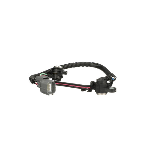 T Series Crankshaft Sensor PC133T for 1995-2002 Acura/Honda/Isuzu 2.2L 2.3L (CL, Accord, Odyssey, Prelude)