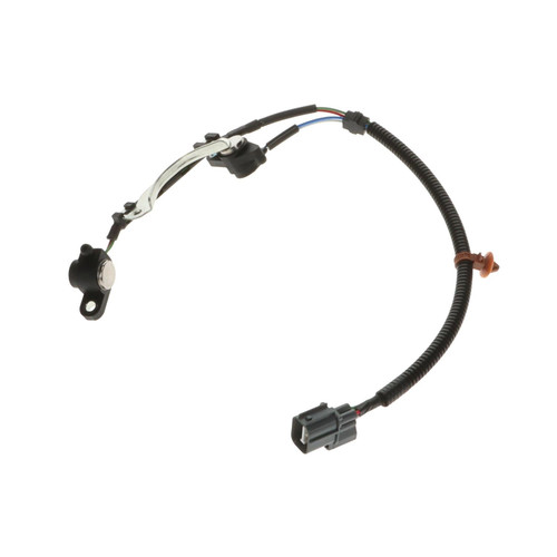 T Series Crankshaft Sensor PC133T for 1995-2002 Acura/Honda/Isuzu 2.2L 2.3L (CL, Accord, Odyssey, Prelude)
