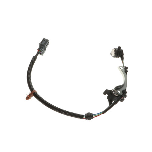 T Series Crankshaft Sensor PC133T for 1995-2002 Acura/Honda/Isuzu 2.2L 2.3L (CL, Accord, Odyssey, Prelude)