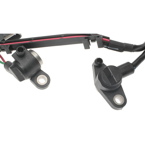 T Series Crankshaft Sensor PC133T for 1995-2002 Acura/Honda/Isuzu 2.2L 2.3L (CL, Accord, Odyssey, Prelude)