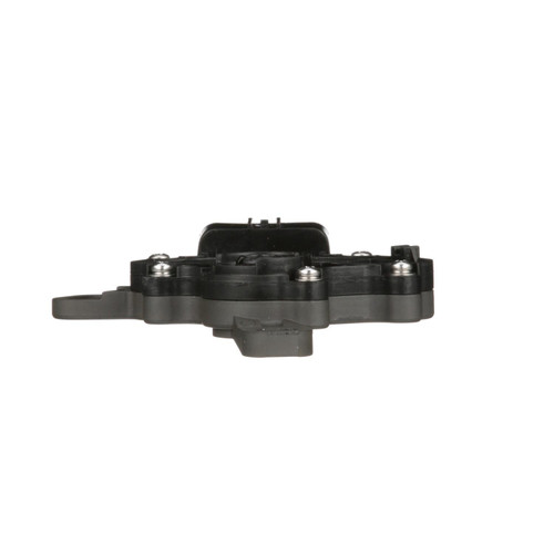T Series Neutral Safety Switch NS308T for 2002-2015 Acura/Honda 2.0L 2.4L (ILX, RSX, TSX, Accord)