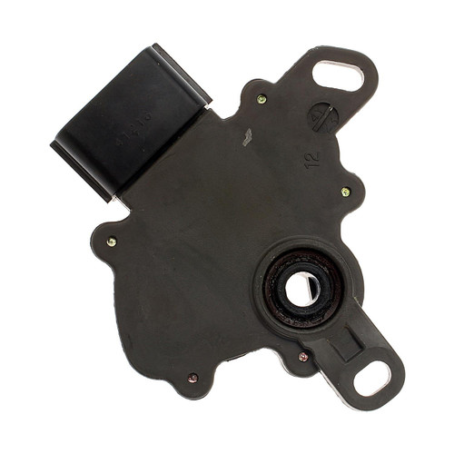 T Series Neutral Safety Switch NS308T for 2002-2015 Acura/Honda 2.0L 2.4L (ILX, RSX, TSX, Accord)