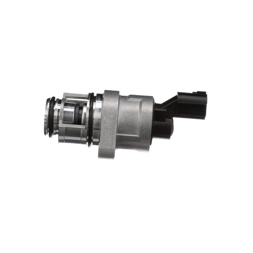 T Series Idle Air Control Valve AC482T for 2002-2009 Chrysler/Dodge/Jeep 4.7L 3.7L (Aspen, Dakota, Durango, Ram 1500)