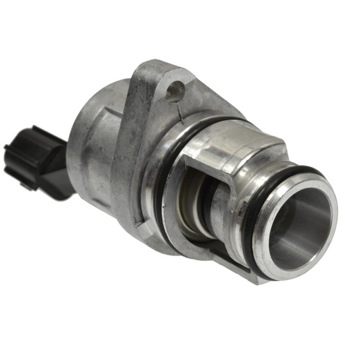 T Series Idle Air Control Valve AC482T for 2002-2009 Chrysler/Dodge/Jeep 4.7L 3.7L (Aspen, Dakota, Durango, Ram 1500)