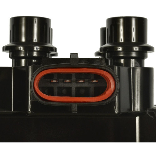 T Series Distributorless Coil FD480T for 1989-2011 Ford/Mazda/Mercury 4.0L 3.0L