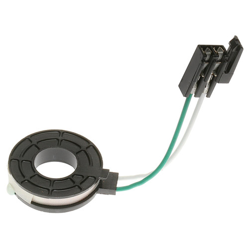 T Series Distributor Pick-Up Assembly LX342T for 1985-2000 AM General/Asuna/Buick 5.7L 1.6L (Hummer, GT, SE, Sunfire)