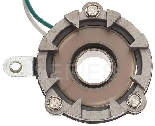 T Series Distributor Pick-Up Assembly LX342T for 1985-2000 AM General/Asuna/Buick 5.7L 1.6L (Hummer, GT, SE, Sunfire)