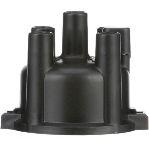 T Series Distributor Cap JH71T for 1975-1994 Chevrolet/Geo/GMC 1.6L 1.8L (Tracker, GL, Standard, Samurai)