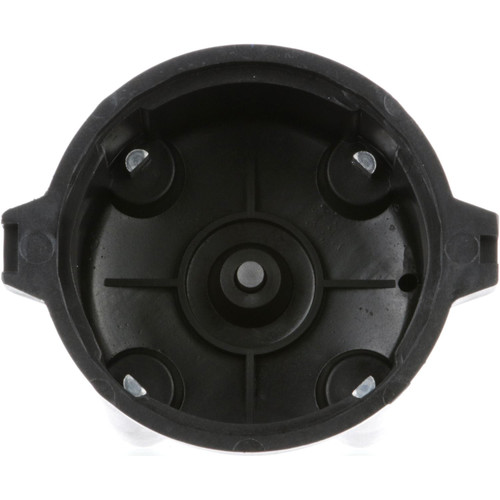 T Series Distributor Cap JH71T for 1975-1994 Chevrolet/Geo/GMC 1.6L 1.8L (Tracker, GL, Standard, Samurai)