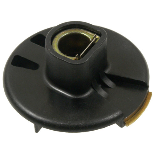 T Series Distributor Rotor JR132T for 1985-1993 Honda 2.2L 1.3L (Accord, Civic)
