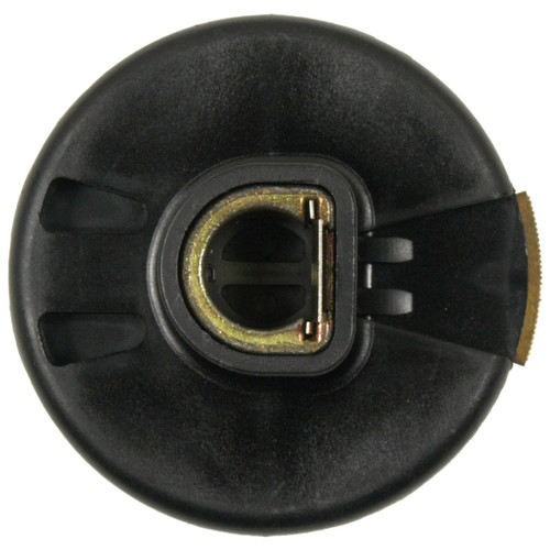 T Series Distributor Rotor JR132T for 1985-1993 Honda 2.2L 1.3L (Accord, Civic)