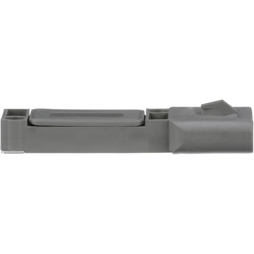 T Series Ignition Control Module LX218T for 1983-1996 Ford/Lincoln/Mercury 3.0L 2.8L (Aerostar, B-150, B-200, B-200 Panel)