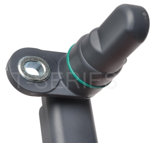 T Series Camshaft Sensor PC291T for 1998-2010 Chrysler/Dodge 2.7L 3.5L (300, Cirrus, Concorde, Intrepid)