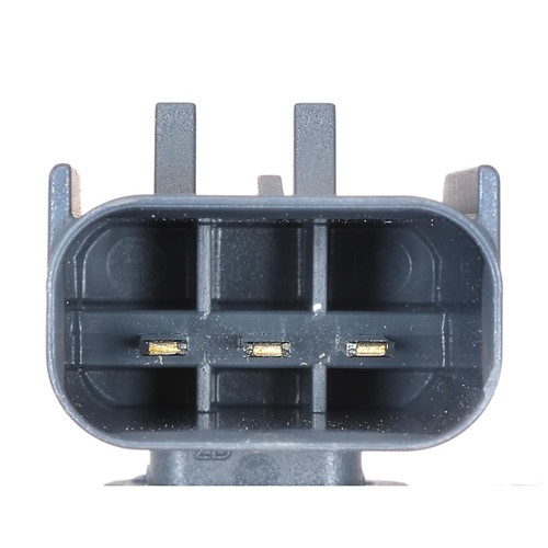 T Series Camshaft Sensor PC291T for 1998-2010 Chrysler/Dodge 2.7L 3.5L (300, Cirrus, Concorde, Intrepid)