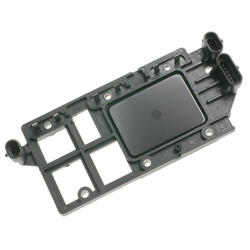T Series Ignition Control Module LX346T for 1987-2005 Buick/Cadillac/Chevrolet 2.8L 3.1L (Century, Regal, Rendezvous, Skylark)