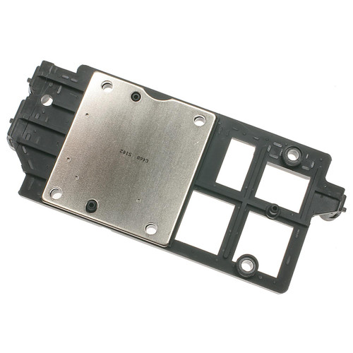 T Series Ignition Control Module LX346T for 1987-2005 Buick/Cadillac/Chevrolet 2.8L 3.1L (Century, Regal, Rendezvous, Skylark)