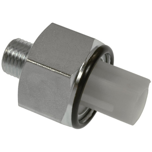 T Series Knock Sensor KS81T for 1992-2004 Lexus/Toyota 3.0L 4.0L (ES300, GS300, LS400, RX300)