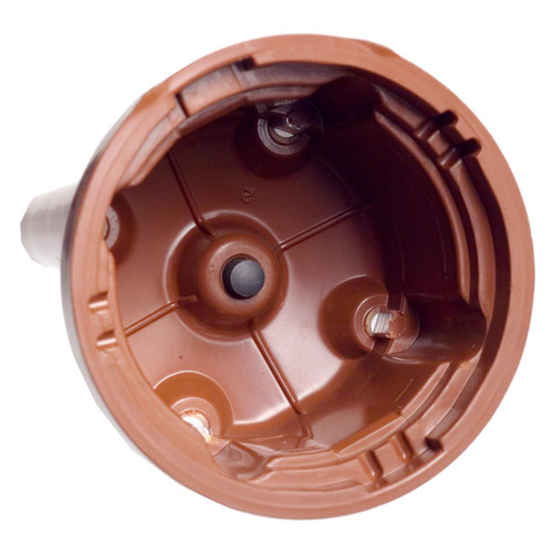 T Series Distributor Cap GB450T for 1988-2002 Volkswagen 1.8L 2.0L (Cabrio, Cabriolet, Corrado, Fox)