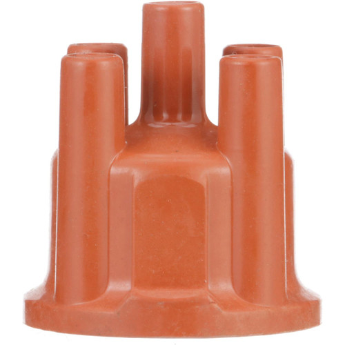 T Series Distributor Cap GB450T for 1988-2002 Volkswagen 1.8L 2.0L (Cabrio, Cabriolet, Corrado, Fox)