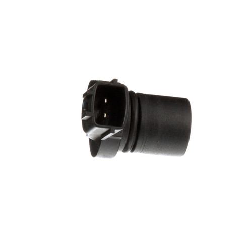 T Series Camshaft Sensor PC200T for 1995-2001 INFINITI/Nissan (I30, Maxima)