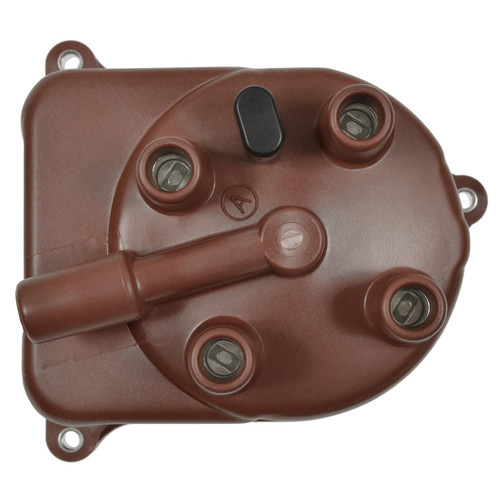 T Series Distributor Cap JH207T for 1992-2001 Honda 2.2L (Accord, Prelude)