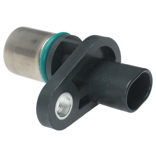 T Series Crankshaft Sensor PC134T for 1988-2007 Buick/Chevrolet/GMC 4.2L 2.3L (Rainier, Skylark, Astra, Beretta)