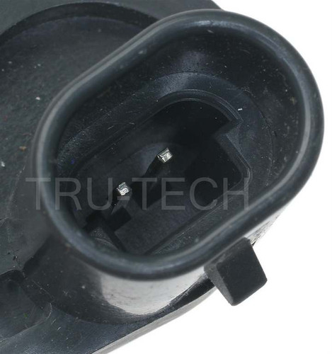 T Series Crankshaft Sensor PC134T for 1988-2007 Buick/Chevrolet/GMC 4.2L 2.3L (Rainier, Skylark, Astra, Beretta)
