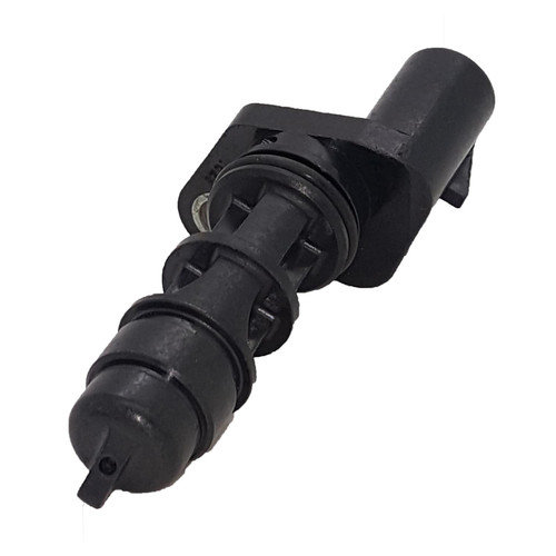 T Series Camshaft Sensor PC400T for 2003-2007 Buick/Chevrolet/Oldsmobile 3.6L 3.5L (Allure, Century, Rendezvous, Terraza)