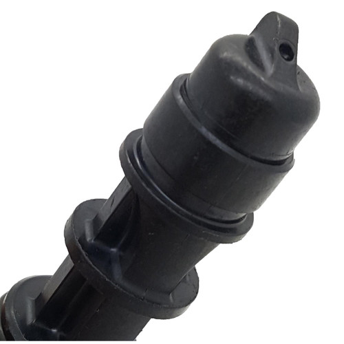 T Series Camshaft Sensor PC400T for 2003-2007 Buick/Chevrolet/Oldsmobile 3.6L 3.5L (Allure, Century, Rendezvous, Terraza)