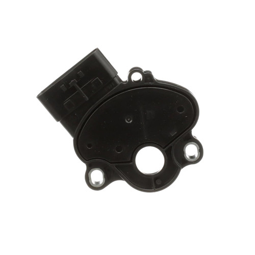 T Series Neutral Safety Switch NS326T for 2003-2015 Ford/Lincoln/Mazda 2.0L 2.5L (Fusion, MKZ, 2, 3)
