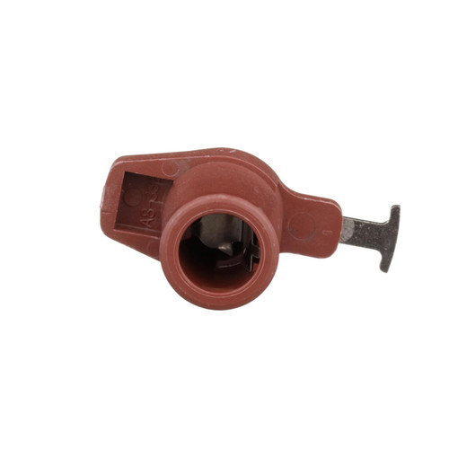 T Series Distributor Rotor JR86T for 1980-1988 Chevrolet/Isuzu/Toyota 1.8L 2.4L (LUV, I-Mark, Pickup, 4Runner)