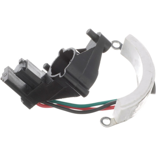 T Series New Distributor Pick-Up Assembly LX222T for 1983-1996 Ford/Lincoln/Mercury 3.0L 5.0L (Aerostar, Bronco, Bronco II, Country Squire)